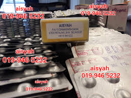 Kulit manggis mampu mengatasi melena secara efektif. Lambakan Pil Gugur Online 2019