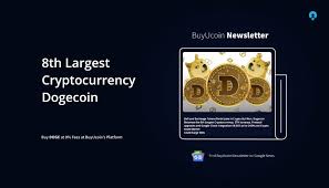 Of course, the term the best cryptocurrency exchange in canada is very subjective, it is certainly undeniable that this exchange is among those widely considered as one of the more. 19 4 21 Best Time For Bitcoin Or Dogecoin