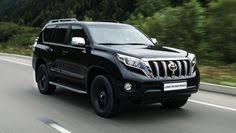 Please enquire with your local retailer for details on your local specifications and equipment. 36 Prado Lover Ideas In 2021 Prado Toyota Land Cruiser Prado Land Cruiser
