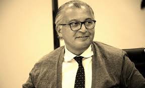 NAB expedites inquiry against Habibullah Khan and 65 officials of QICT,  Maersk in multi-billion scam case