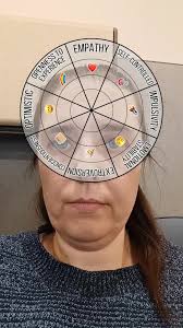 Stephanie Dufour (@stephaniedufour1207)