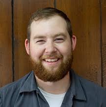 Collision Repair in Rochester, MI