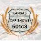 Automobilia Moonlight Charity Car Show