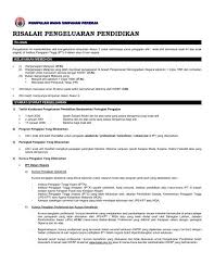 Berikut dikongsikan adalah senarai ipg institut pendidikan guru terkini termasuk memaparkan nama, alamat, no. Risalah Pengeluaran Pendidikan