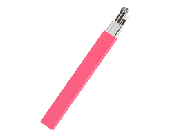 Pin On Wishlist Nifty Gifties