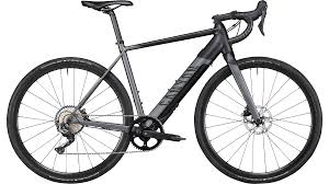 E Bike Finanzieren Mit Flexiblen Raten Canyon At