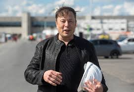 His tweets made an enormous impact on the market which resulted in fluctuations in the cost of the crypto. Markets Ponder Musk Role In Cryptocurrency Turbulence