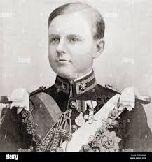 Prince royal of portugal hi-res stock photography and images