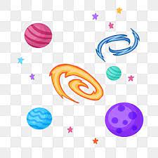 Galaxy Planet Universe Page Decoration Galaxy Clipart Milky Way Planet Png Transparent Clipart Image And Psd File For Free Download Page Decoration Galaxy Planets Milky Way