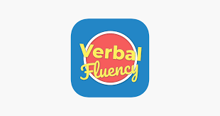 Image result for Verbal Fluency Test