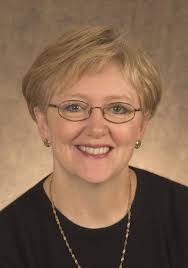 THURSDAY, MAY 17, 2012