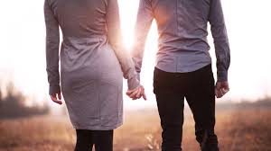 Height, weight, nor size of feet make a difference. 5 Surprising Ways Men And Women Sense Things Differently Abc News