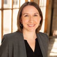 100+ "Cassie Barrera" profiles