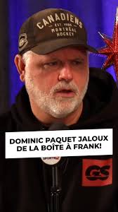 PK Subban McDo Poutine!? #mcdonalds #poutine #sport #hockey #sportischhh