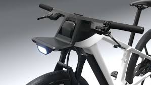 Pin Auf Cockpit
