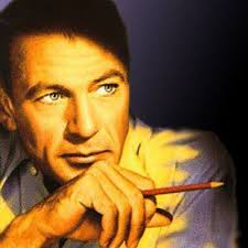 David Rubino (@drubino1)