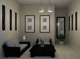 Desain meja ruang tamu.kali ini saya akan mencoba untuk memberikan sebuah desain meja ruang tamu mungkin ada diantara kalian yang berminat untuk menggunakan contoh desain ini.sebuah meja mejadi suatu keharusan di ruang tamu, karena meja tidak hanya dibutuhkan untuk menghias ruang tamu anda, tetapi juga pendukung kenyamanan di ruang tamu. 70 Desain Ruang Tamu Minimalis Modern Rumahlia Com