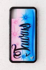 When you order your phone case, stipulate your phone model/type in the additional information section. Wildflower Taurus Zodiac Iphone Case Urban Outfitters Canada