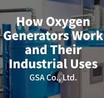 Углекислый газ (CO2) в воздухе и оборудование для его ...
