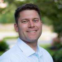 1500+ profiler som matchar ”Klint