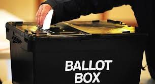 Waterford Candidates In Local Elections Confirmed Wlr