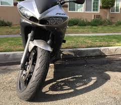 Most dual sport motorcycles are street legal. Why You Should Buy Sport Touring Tires Instead Of Hypersport Tires Revzilla