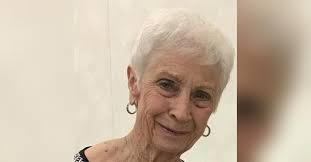 Opal Louise Smith Obituary