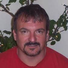 William A. Devine III, candidate for representative in Congress, Dist. 5