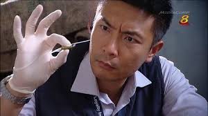 Tay Ping Hui (Actor and Director) ~ Wiki & Bio with Photos