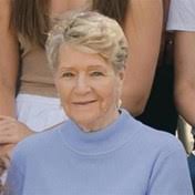 Search for Obituaries