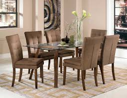 4.1 out of 5 stars. Homelegance Maitland Dining Set Dining Room Chairs Affordable Dining Room Sets Fabric Dining Room