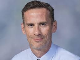 Paul Treacy's Instagram, Twitter & Facebook