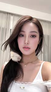 Hola cosita bella como estas me gustaría conocerte