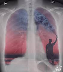 Un bon système respiratoire permet d'avoir une bonne voix qui porte, d'avoir des poumons qui évacuent bien les déchets du corps (et ceux de l'air). La Cigarette Electronique Donne T Elle De L Eau Dans Les Poumons Blog Le Petit Vapoteur