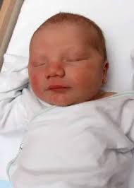 Oswego County TodayJasper Greene-Ward