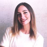 Jaime Goodman Email & Phone Number