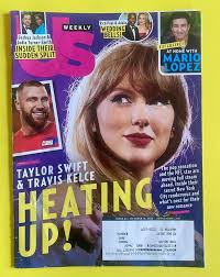 Paul Brothers' Heating