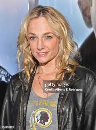 30 Jewel Jefferies Photos & High Res Pictures