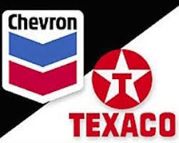 Meeting energy demand is a uniquely human challenge requiring a uniquely human solution. Chevron Texaco Credit Card Review Read Before You Apply