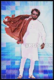 Minsara Kanna Padayappa Only Superstar Rajinikanth Facebook Contact padayappa fans on messenger. minsara kanna padayappa only