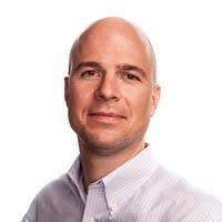 Andrea Singh Email & Phone Number