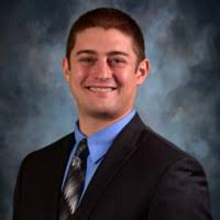 40+ "Leszczynski" profiles