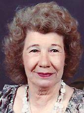 Viola Bernard Obituary (2014)