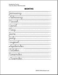 However, with 400+ blog posts on this site, some of the best freebies may have eluded you. Free Printable Cursive Handwriting Practice Sheet Cursive Handwriting Practice Cursive Handwriting Worksheets Teaching Cursive