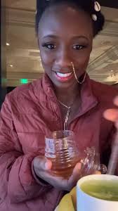 Historical Hotel Belair Hotel Bel-Air