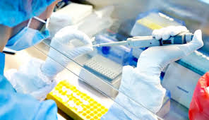 Kimia Farma Akan Distribusikan Vaksin Corona Lewat Aplikasi