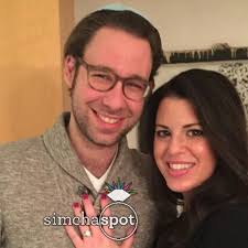 Vort of Mallory Stuchin and Stuart Schultz (New York, NY)