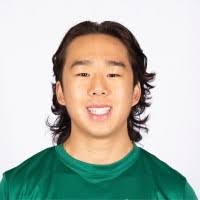 800+ "Ethan" profiles