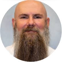 Dustin Smith, FNP, Sierra Vista, AZ