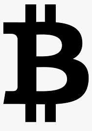 Find images of bitcoin logo. Bitcoin Logo Hd Png Download Transparent Png Image Pngitem